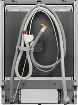 AEG FSK73778P - Inbouwvaatwasser - MaxiFlex-lade - QuickSelect met WiFi - Verstelbare bovenkorf — thumbnail 5
