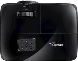 Optoma HD146X beamer — thumbnail 5