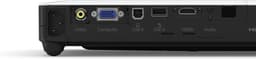 Epson EB-1795F - Beamer — thumbnail 4