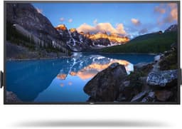 Dell C6522QT 65 Klasse (64.53 til at — thumbnail 1