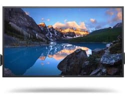 Dell C6522QT 65 Klasse (64.53 til at