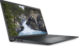 DELL Vostro 3515 | AMD Ryzen™ 5 3450U | 15 FHD | Zwart | Qwertz - DE — thumbnail 4