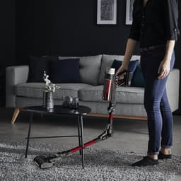Rowenta X-Force Flex 9.60 Steelstofzuiger RH2079 — thumbnail 4