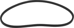 Grasmaaier V-snaar O711Li - Rubber - 711 mm omtrek - Betrouwbare aandrijving voor Fuxtec - ShopVlot — thumbnail 1
