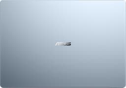 ASUS Vivobook S16 S5608QA-MB366W — thumbnail 3