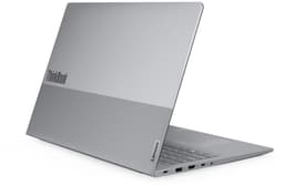 Lenovo ThinkBook 16 G9 IRL - Zakelijke Laptop - 16 inch - Core i5 - 512GB/16GB - Windows 11 Pro — thumbnail 3