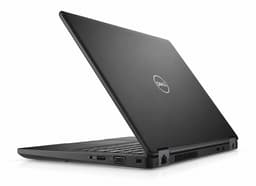 Dell Latitude 5490 - Intel Core i5-8350U - 16 GB - 512 GB SSD - 14.1 inch - Windows 11 - QWERTY — thumbnail 5
