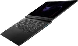 SKIKK Idavoll III - 17.3 inch Zakelijke Laptop - Intel Core Ultra 7 155U - 16GB DDR5 - 1TB SSD - Intel Arc — thumbnail 5