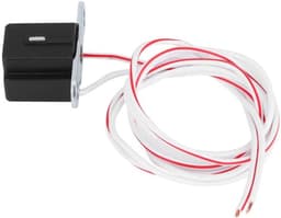 Geschikt voor Polaris Magnum / Scrambler / Sportsman ATV trigger 3085360 accessoire aanpassing Geschikt voor onderdeel — thumbnail 2