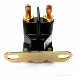 Startrelais voor MTD 725-0530 / MTD 725-0771 / XU, 725-1426 / MTD 925-0771 / MTD 925-1426 / MTD 9251426a - — thumbnail 1