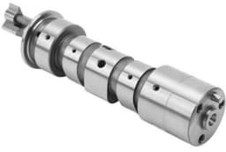 Geschikt voor Polaris Sportsman 500 450 400 geschikt voor nokkenasmontage 3086212 — thumbnail 2