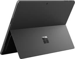 MICROSOFT Surface Laptop - 13 inch - WQXGA - Snapdragon X2 Elite X2E-80-100 - 16 GB - 512 GB - Adreno™ Onboard Graphics — thumbnail 2