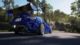 Japanese Drift Master - PS5 — thumbnail 5