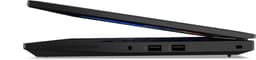 LENOVO ThinkPad L14 Gen 7 (Intel) - 14 inch - Intel Core Ultra 5 325 - 16 GB - 512 GB - Windows 11 Pro — thumbnail 3