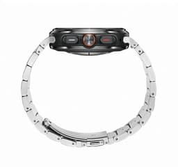 Samsung Special Edition SA.L705GUSS.LTE Galaxy Watch Ultra - Smartwatch — thumbnail 4