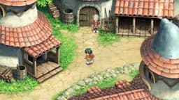 Tales of Eternia Remastered - Nintendo Switch 2 — thumbnail 4