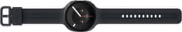 Samsung Galaxy Watch9 - smartwatch - 40mm - LTE/Wifi - GPS - Zwart — thumbnail 5