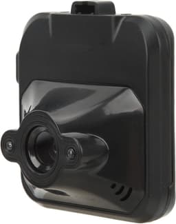 Dash Cam - Kunststof - 1080P Full HD - Bewegingsdetectie - Voor Auto, Vrachtwagen, Taxi — thumbnail 3