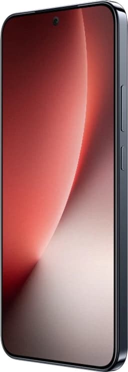 HONOR Magic8 Lite Zwart - 5G Smartphone – 8GB 256GB - 7500mAh – 66W – 6,79" Simlockvrij — thumbnail 4