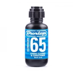 Dunlop 6500 System 65 - Onderhoudskit voor gitaar — thumbnail 3