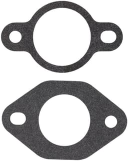 Carburateur Brandstof Solenoid Kit - Carburateur Accessoires - Aluminium - Voor Stx38/Lx255 - 66g - Vervanging - Brandstofsolenoïde — thumbnail 2