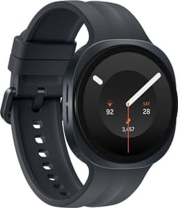 Samsung Galaxy Watch9 40 mm BT Zwart |  | 8806099273071 — thumbnail 5