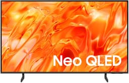 Samsung QE50QN70H - Televisie - Neo QLED - 50 inch - Wifi - Smart TV - Motion Xcelerator - HDR-ondersteuning - Tizen - Benelux model — thumbnail 1