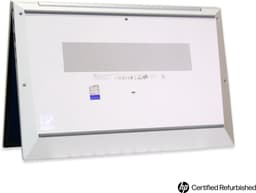 HP EliteBook 850 G8 | Certified Refurbished | Intel Core i7-1165G7 | 256 GB SSD | 16 GB RAM | 15.6" FHD | Windows 11 Pro — thumbnail 4