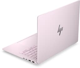 HP OmniBook 7 Laptop Next Gen AI 14-hg0615ndx Copilot+ PC Intel Core Ultra 7 356H 35,6 cm (14") 2K 32 GB LPDDR5x-SDRAM 1 TB SSD Wi-Fi 7 (802.11be) Windows 11 Home Roze — thumbnail 4
