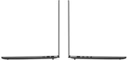 Lenovo IdeaPad Slim 5 16IPH11 - Copilot+ Laptop - 16 inch - Core Ultra 5 - 16GB/512GB — thumbnail 3
