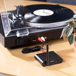 Marmitek Audio Anywhere 730 — thumbnail 2
