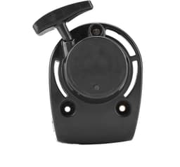 Dailygoods- Repeteerstarter Hoogwaardige Vervanging - Grasmaaier - Motor - Duurzaam - Hoge Hardheid - Goede Sterkte - Startmotor — thumbnail 5