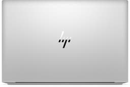 HP EliteBook 850 G8 Notebook | Intel® Core™ i7-1165G7 | 16GB | 256GB NVMe |15 inch FHD 1920x1080 | Windows 11 Pro — thumbnail 5