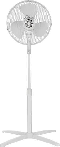 ASF-4025MW Ventilator — thumbnail 4