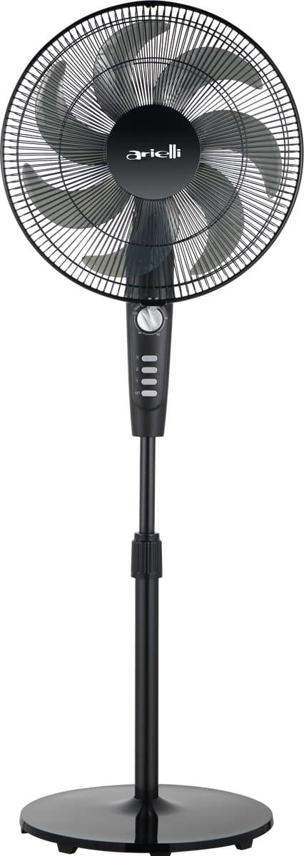 Arielli ASF-4024EB Ventilator — afbeelding 1