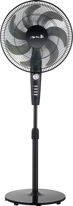 Arielli ASF-4024EB Ventilator — thumbnail 1