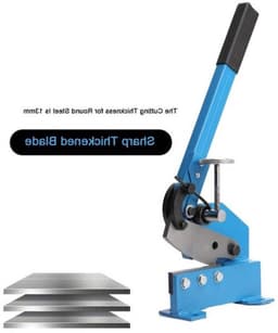 Handmaaier – Grasmaaier – Gazonmaaier – Cylindermaaier – Loopmaaier – 50,8 cm Maaibreedte – 9 Hoogtestanden Instelbaar – Groen — thumbnail 4