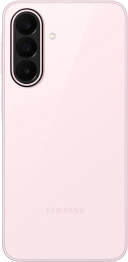 Samsung Galaxy A27 5G - 128GB - Light Pink — thumbnail 3