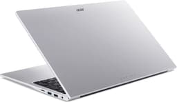 Acer Aspire AL17-31P-301X - Laptop - 17 inch - Core 3 - 8GB - 512GB SSD -Zilver — thumbnail 2