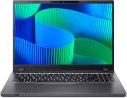 Acer TravelMate P2 16 TMP216-51-G2-TCO-77RK QWERTY — thumbnail 5