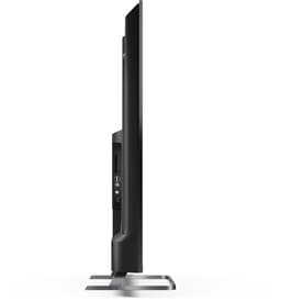 SHARP 50JP7265 - 50" 4K Ultra HD QLED MiniLED Google TV — thumbnail 5