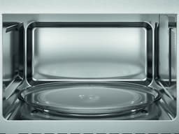 Electrolux KMFD264TEH Zwart Combinatiemagnetron Ingebouwd 25,37 l 900 W — thumbnail 3