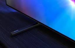 Philips 55OLED801/12 — thumbnail 3