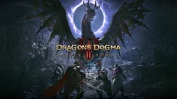 Dragon's Dogma 2: Dark Arisen - Nintendo Switch 2 — thumbnail 3
