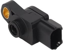 Gasklepstandsensor Hoge Precisie - Vervanging 0824 053 - Snelle Respons - Compatibel met Arctic Cat ATV - Nauwkeurig Ontwerp - Hoge Frequentierespons - Gaspedaalsensor