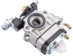 Carburateur Vervanging 33CC/36CC - Carburateur Reiniger - Carburateur Afstelgereedschap - Krachtig Gereedschap - Duurzaam Materiaal - Eenvoudig te Installeren - Motorcarburateur — thumbnail 2