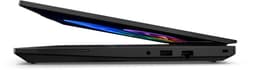 Lenovo ThinkPad T16 Gen 5 21WX002FMH - Zakelijke Laptop - 16 inch - Ryzen AI 5 PRO 440 - 16GB/512GB - Windows 11 Pro — thumbnail 3