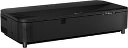Epson EB-815E beamer — thumbnail 3