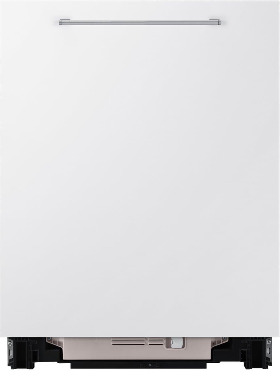 Samsung DW80H77NAB0U1 - Vaatwasser — afbeelding 1