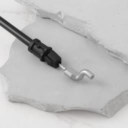 Grasmaaier bedieningskabel 746-0557 - Compatibel met Cub Cadet CC949 CC98 CC989 - Duurzaam en betrouwbaar - ShopVlot — thumbnail 4